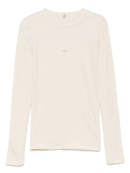 Heart T-Shirt