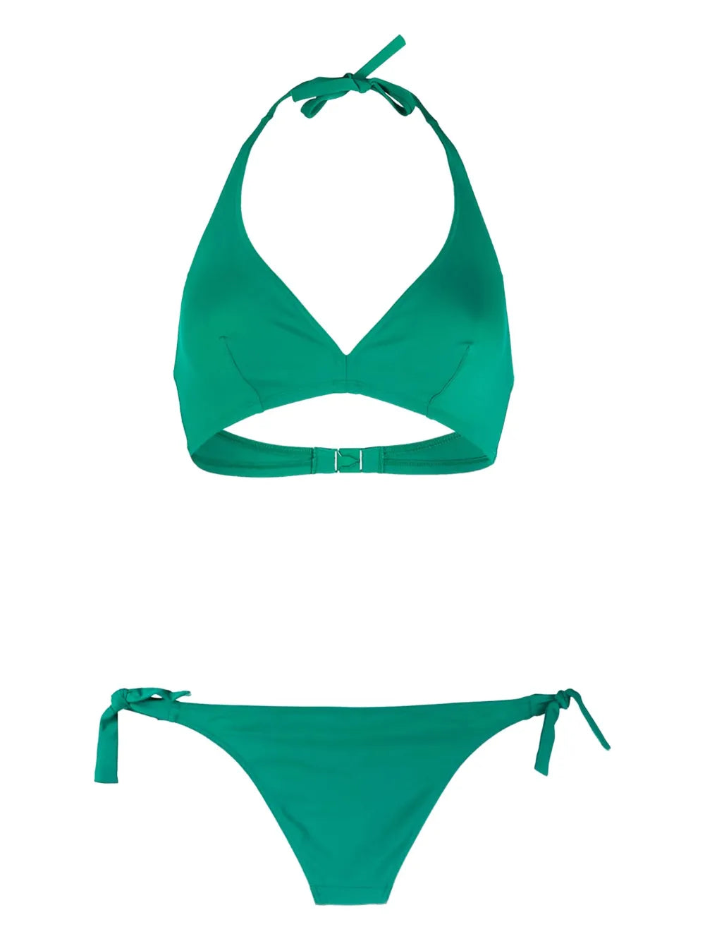 Show/Ponza Bikini Set