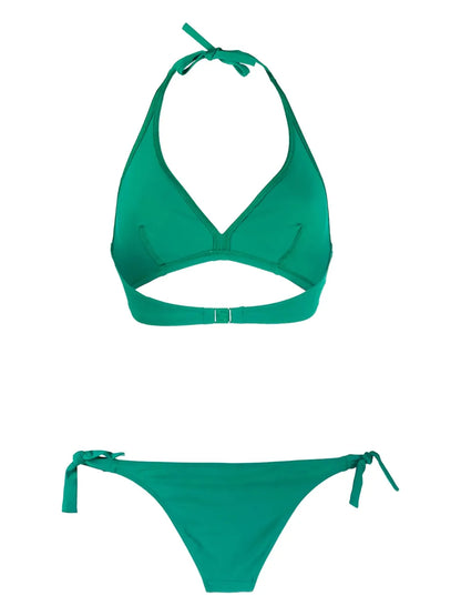 Show/Ponza Bikini Set