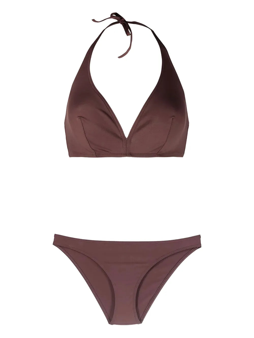 Gang/Fripon Bikini Set