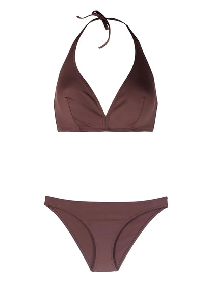 Gang/Fripon Bikini Set