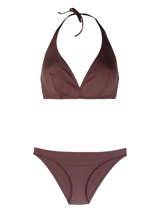 Gang/Fripon Bikini Set