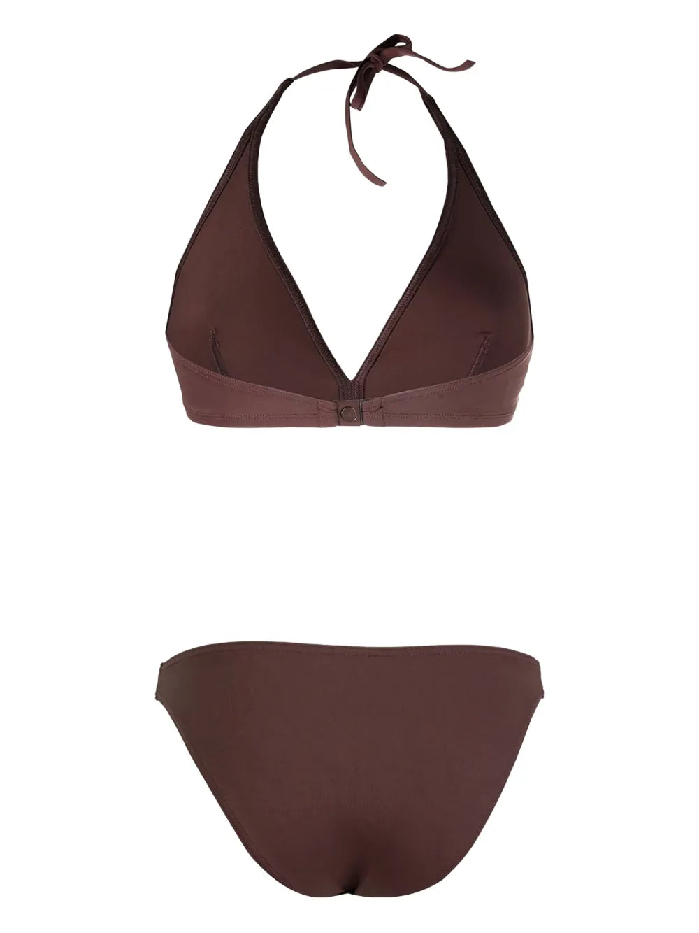 Gang/Fripon Bikini Set