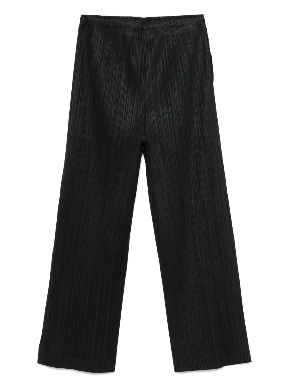 Thicker Bottoms 2 Trousers