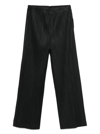 Thicker Bottoms 2 Trousers