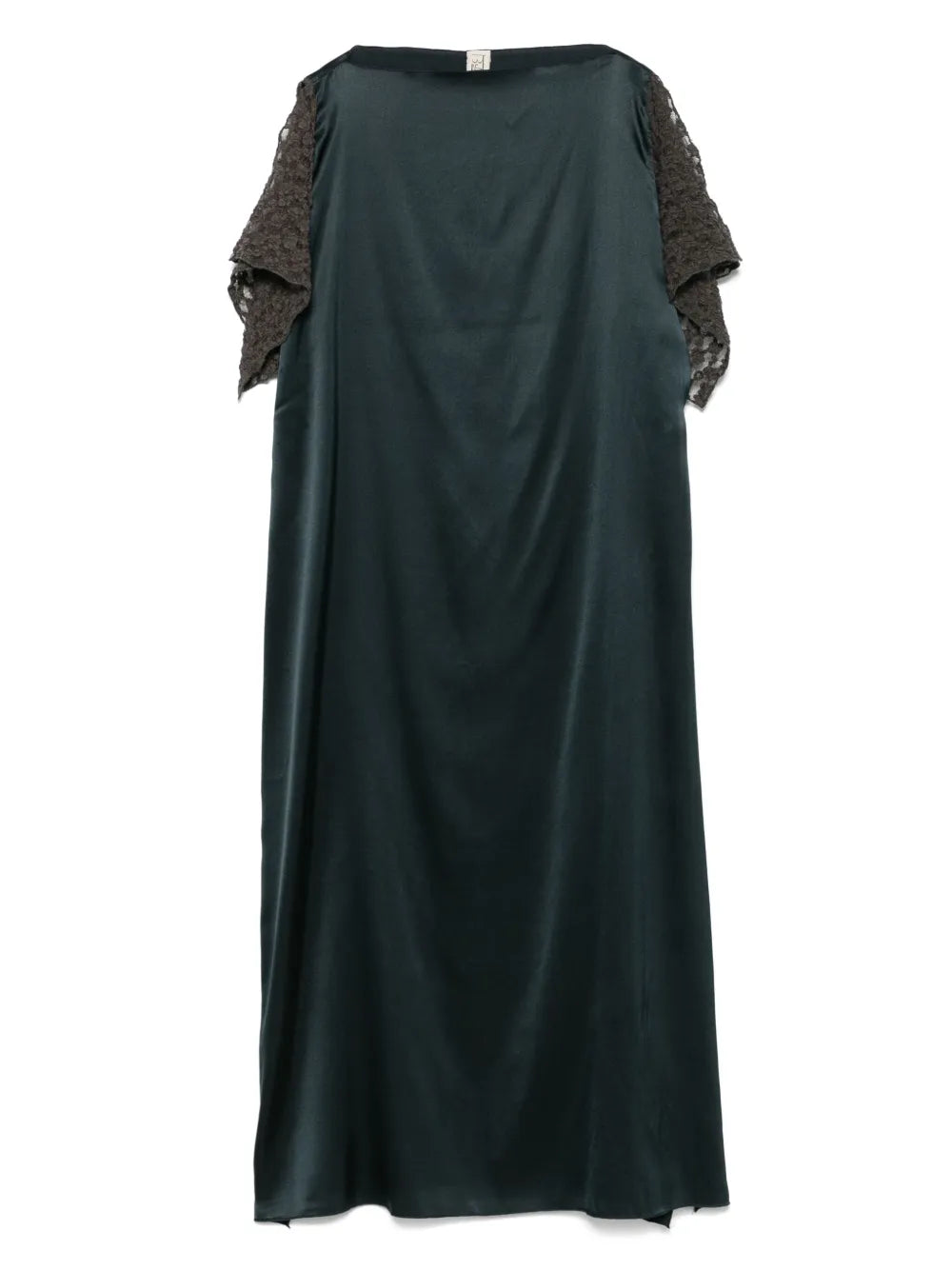 Olin Midi Dress