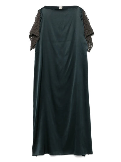 Olin Midi Dress