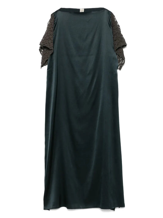 Olin Midi Dress