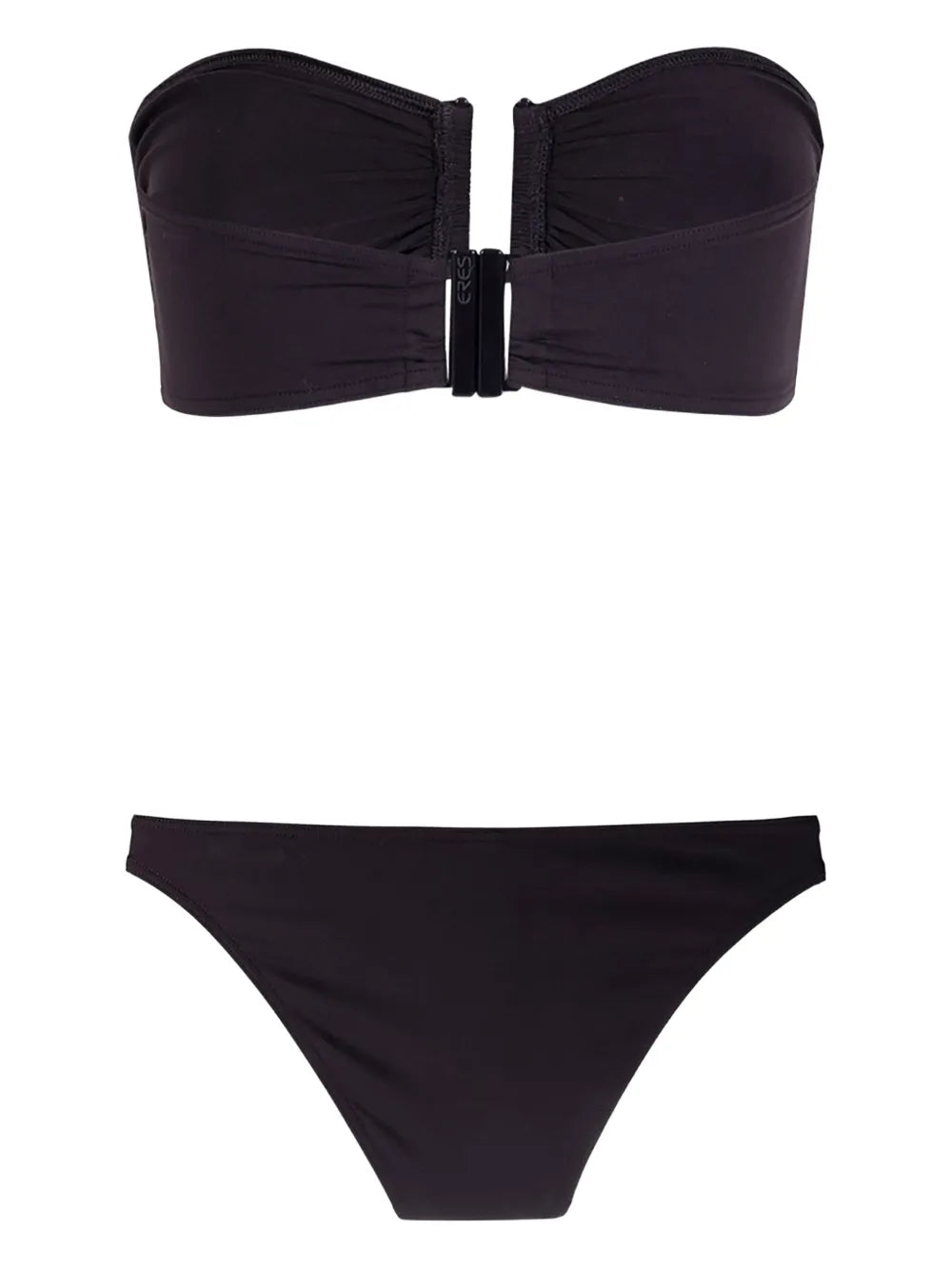 Show/Fripon Bikini Set