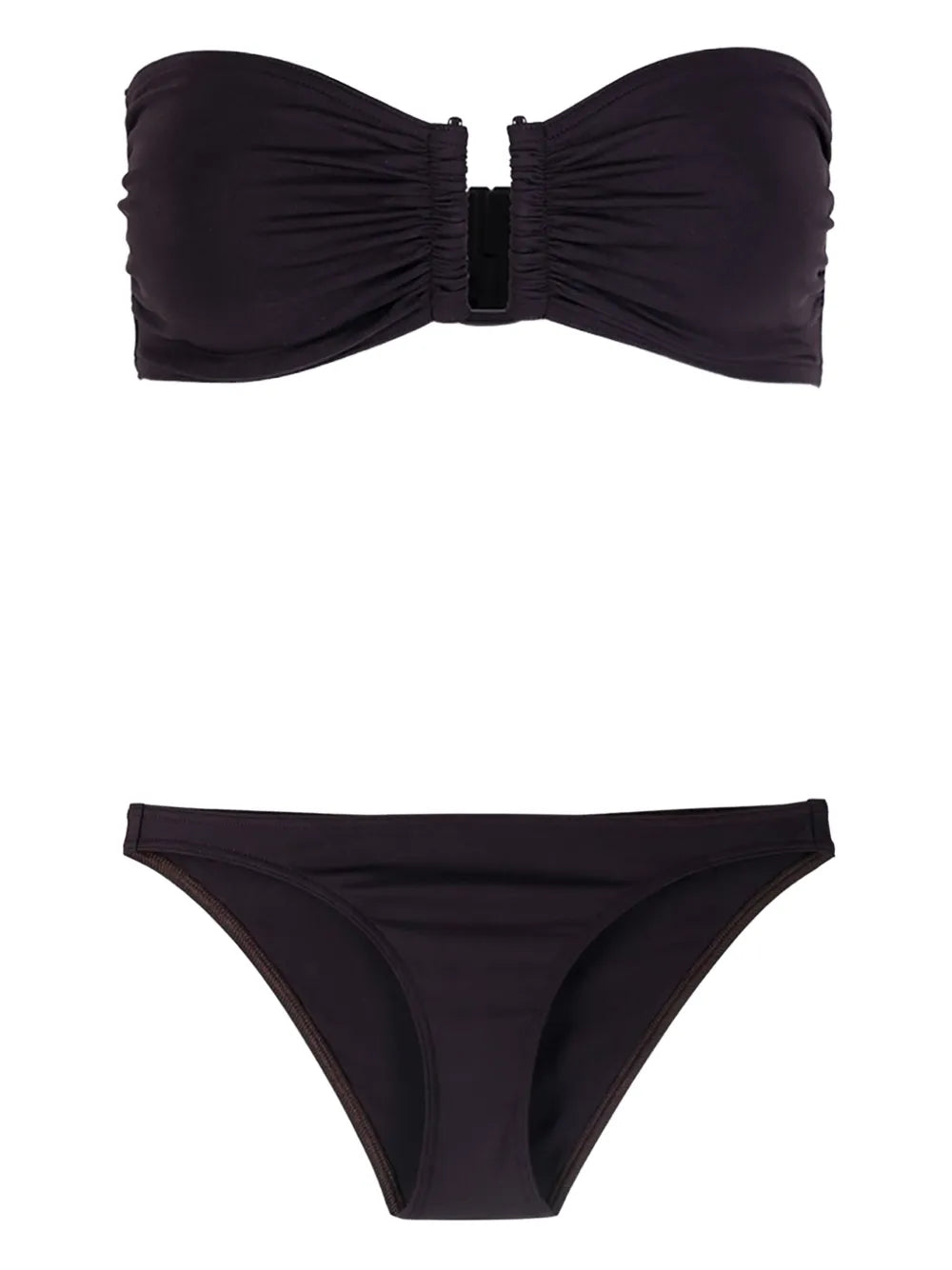 Show/Fripon Bikini Set