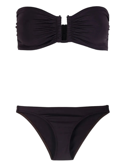 Show/Fripon Bikini Set