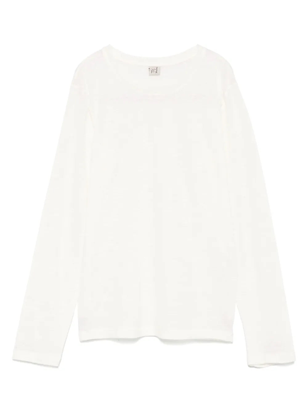 Sevinc T-Shirt