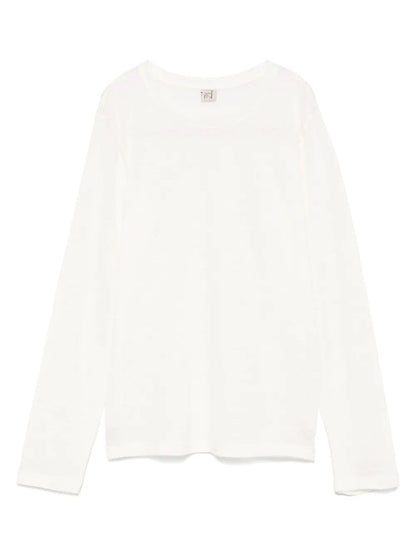 Sevinc T-Shirt