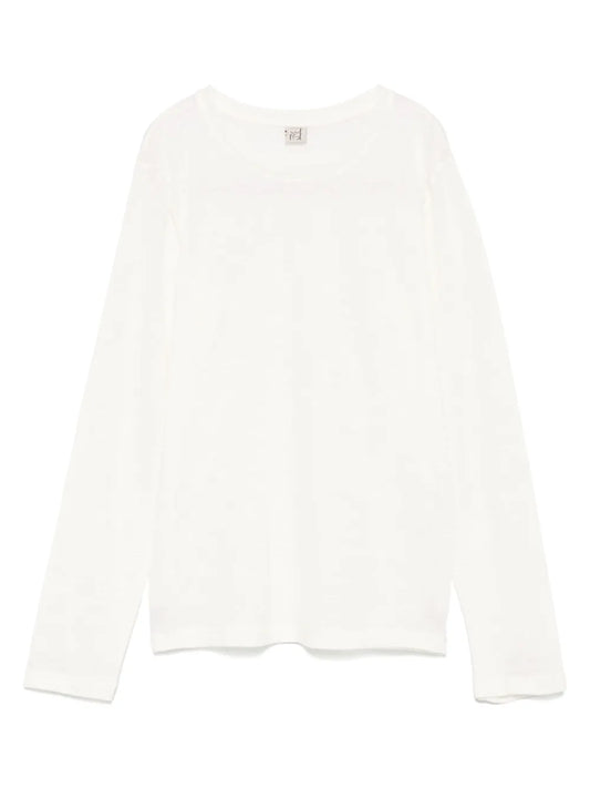 Sevinc T-Shirt