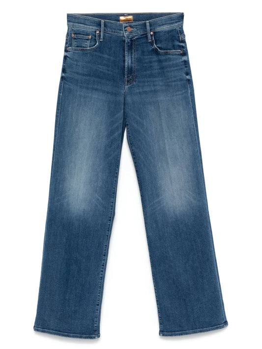 Maven Sneak Jeans