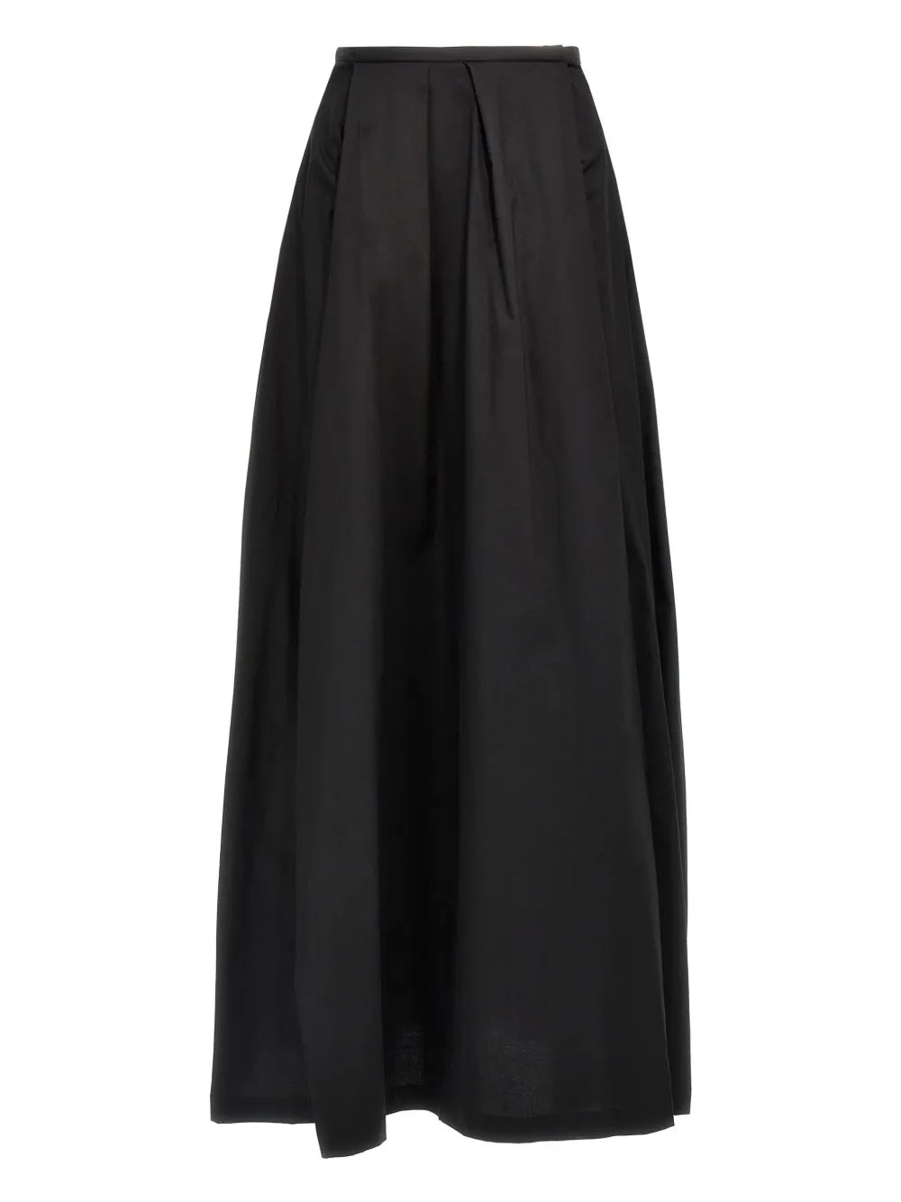 Balla Maxi Skirt