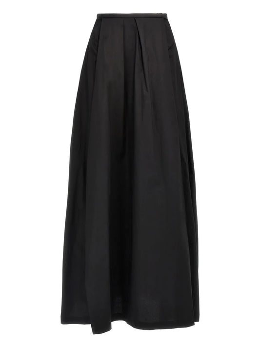 Balla Maxi Skirt