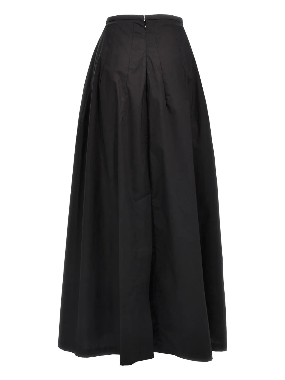 Balla Maxi Skirt