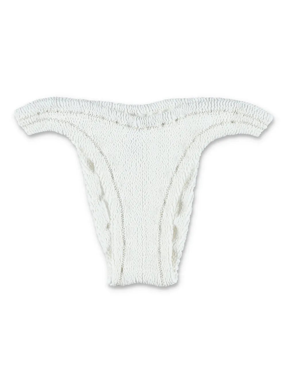 Ginny Bikini Bottoms