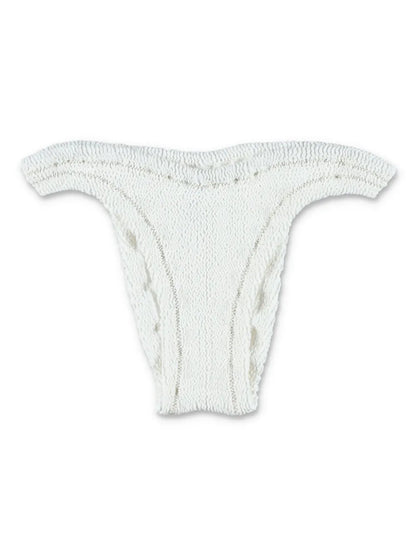 Ginny Bikini Bottoms