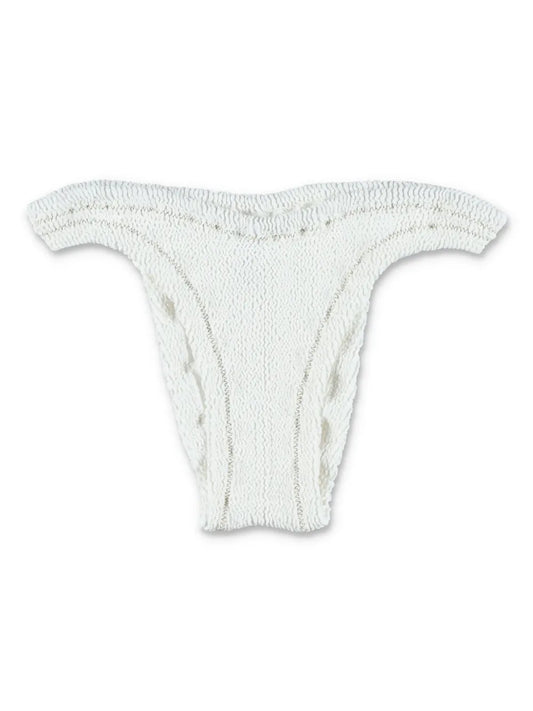 Ginny Bikini Bottoms