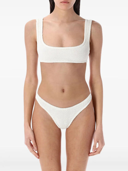 Ginny Bikini Bottoms