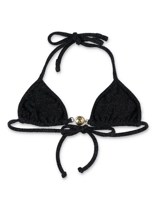 Splash Bikini Top