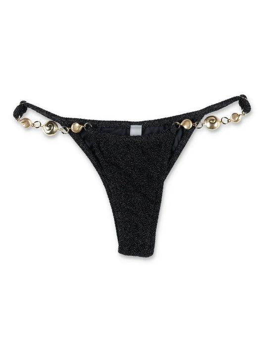 Splash Bikini Bottom