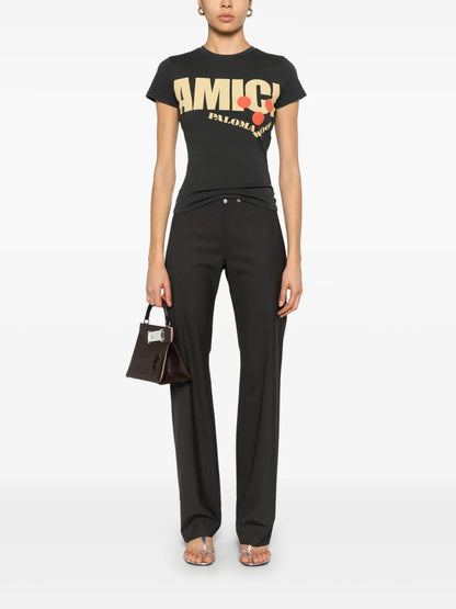 Amici T-Shirt
