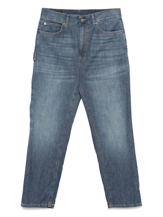 Carrie Jeans