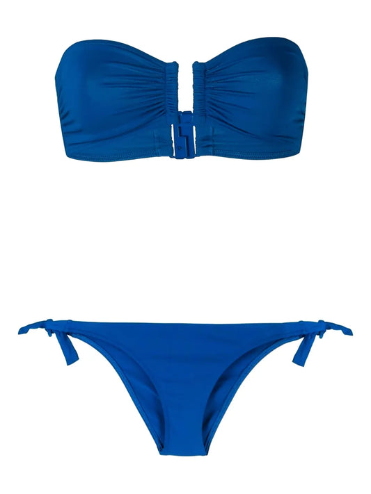 Show/Ponza Bikini Set