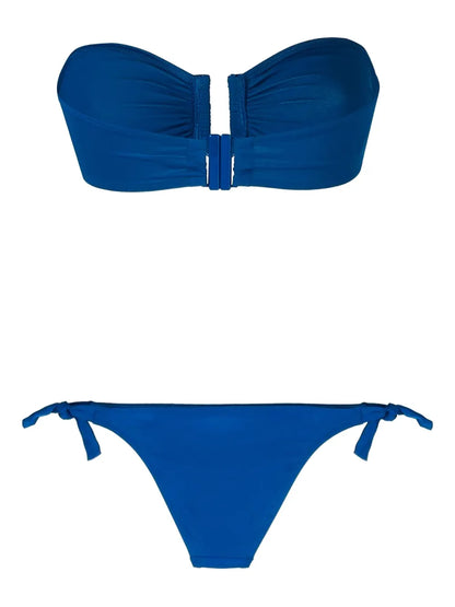 Show/Ponza Bikini Set