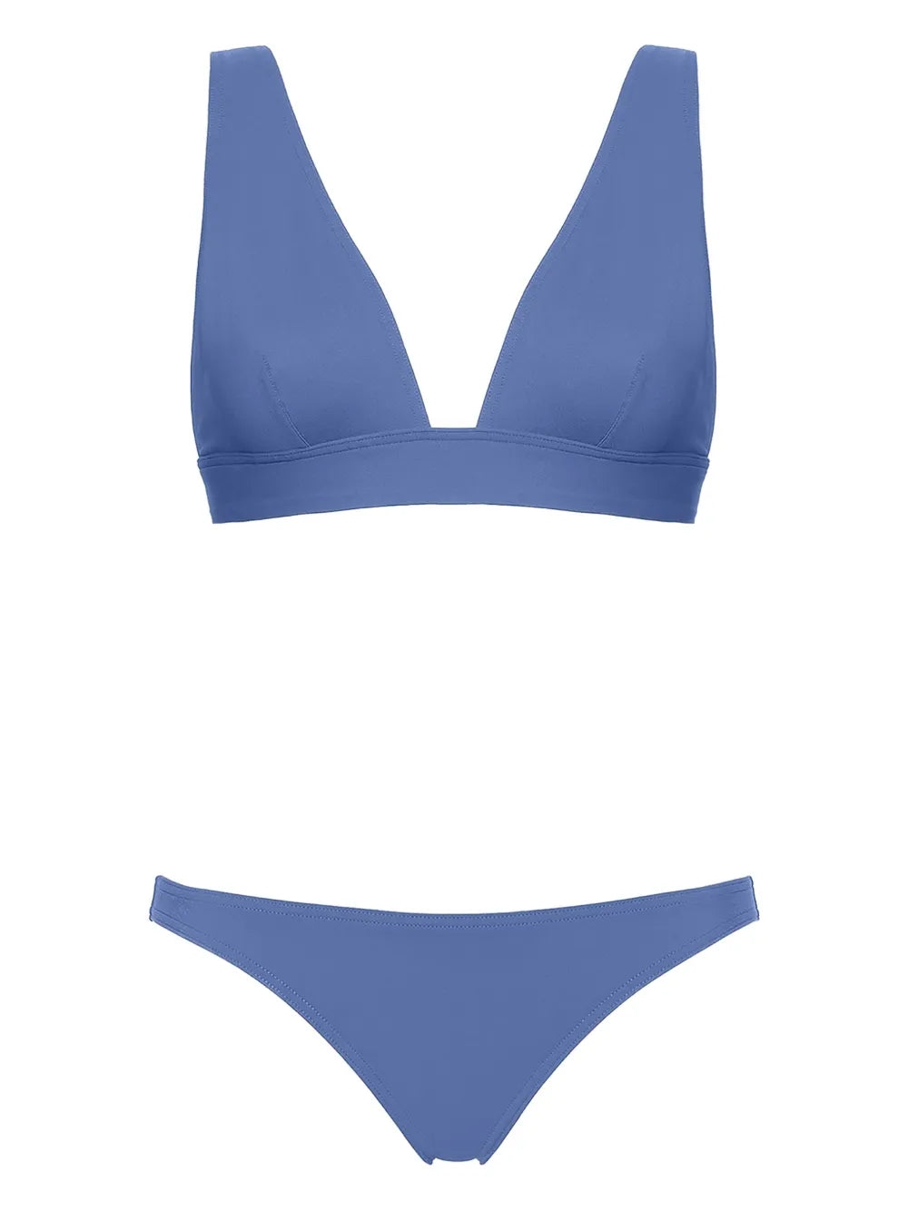 Baltico Bikini Set