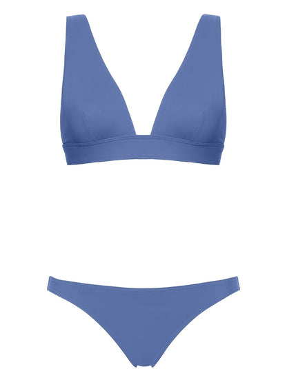 Baltico Bikini Set