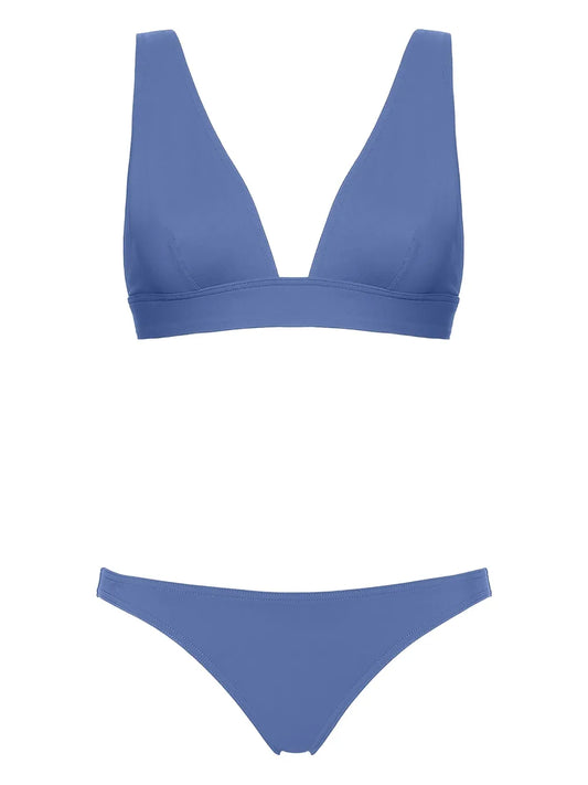 Baltico Bikini Set