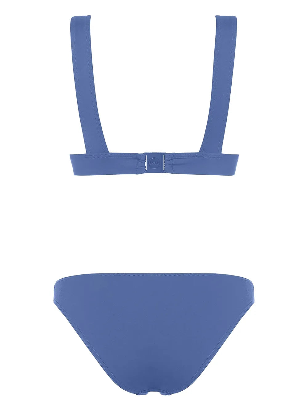 Baltico Bikini Set