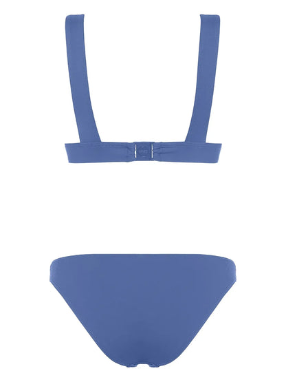 Baltico Bikini Set