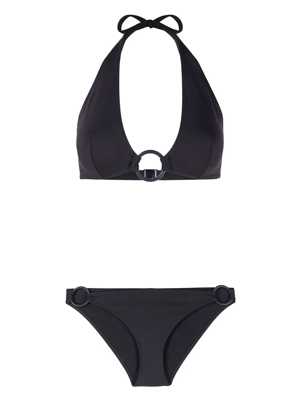 Leandra Bikini Set