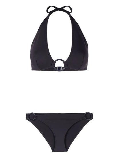 Leandra Bikini Set