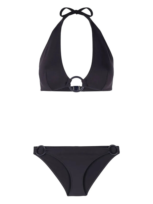 Leandra Bikini Set