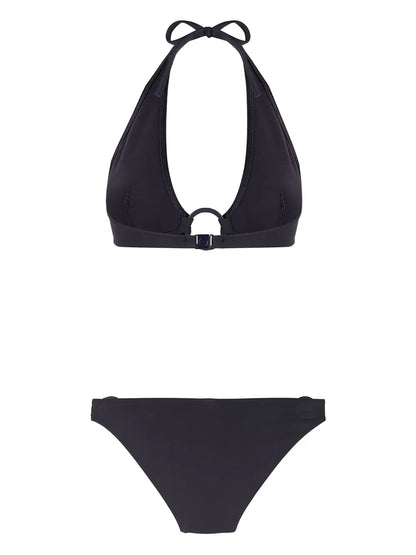 Leandra Bikini Set