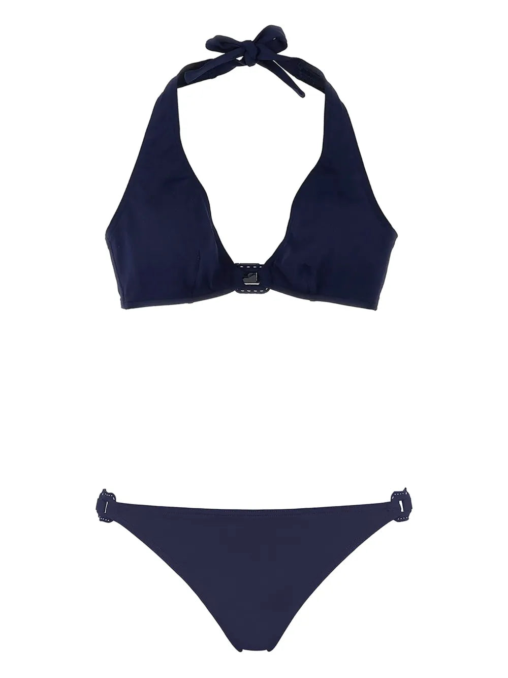Narive/Crique Bikini Set