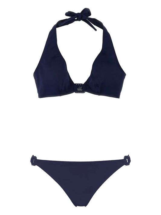 Narive/Crique Bikini Set