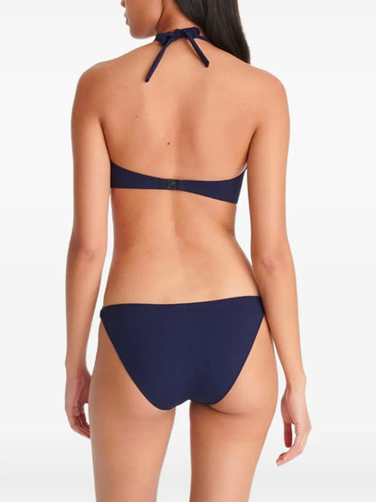 Narive/Crique Bikini Set