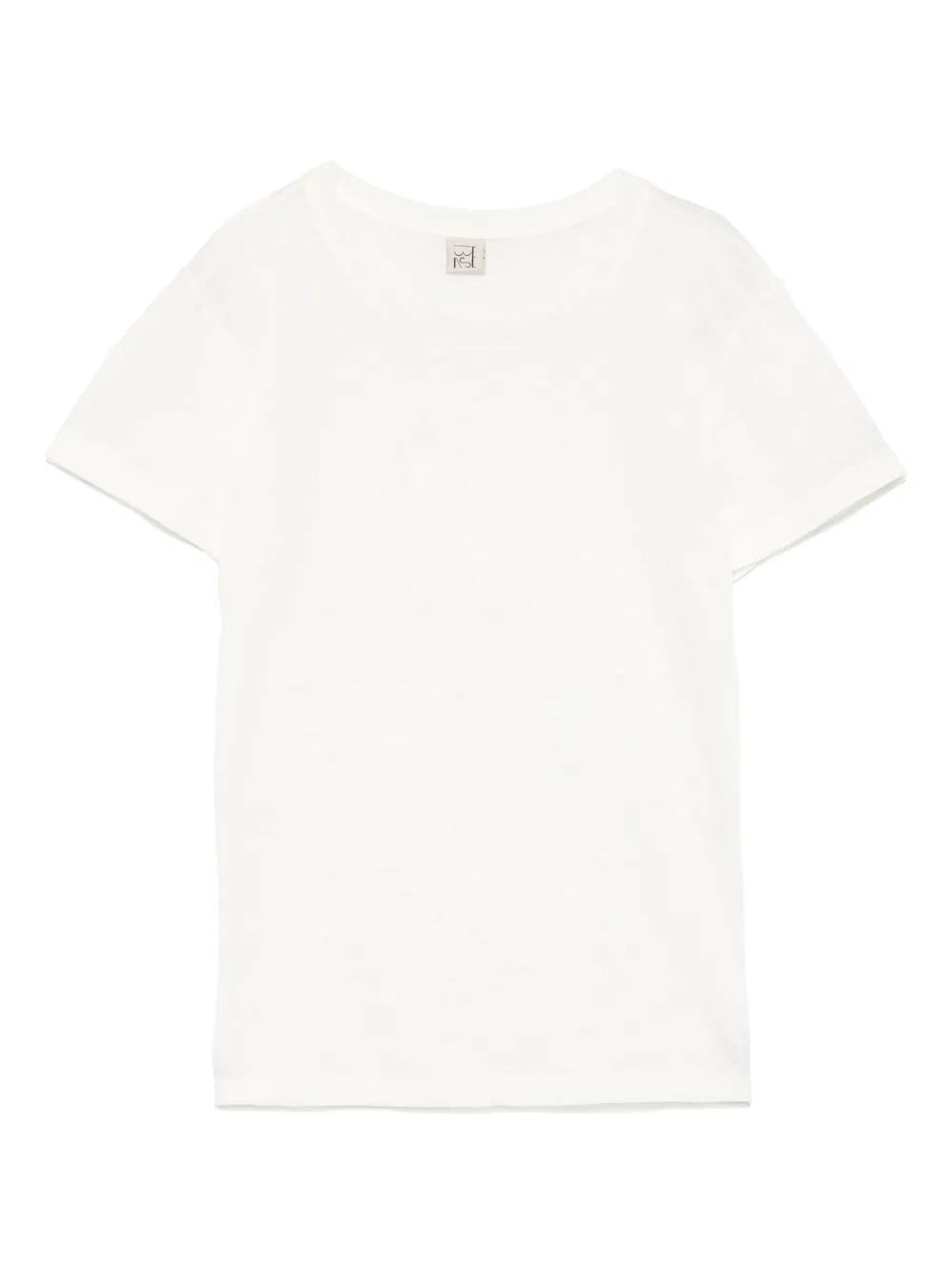 Sevinc T-Shirt