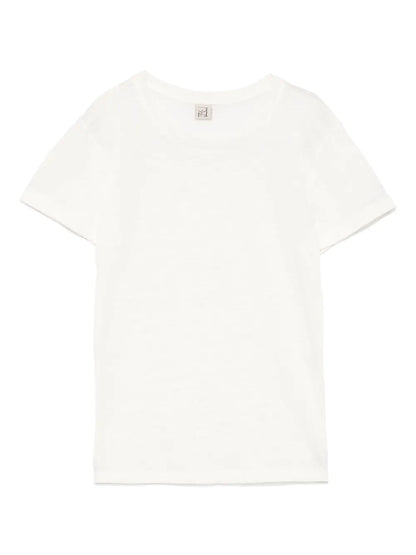 Sevinc T-Shirt