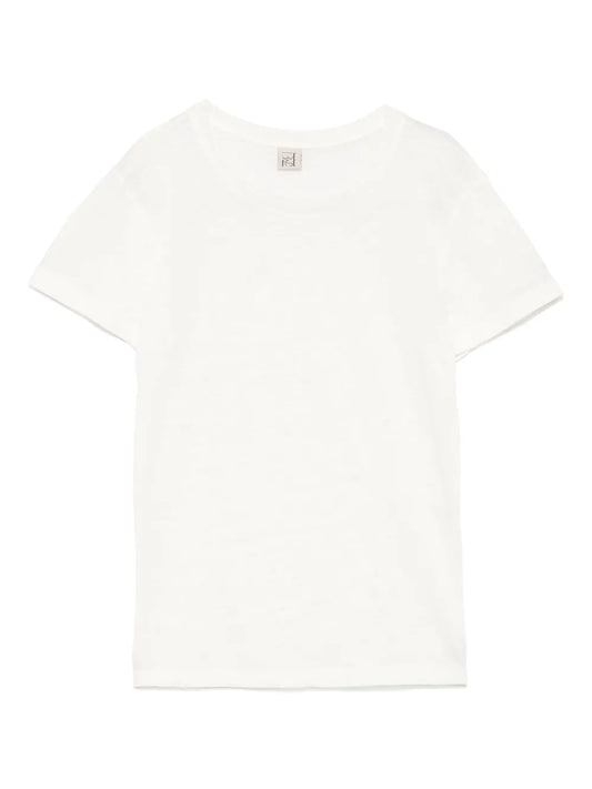 Sevinc T-Shirt