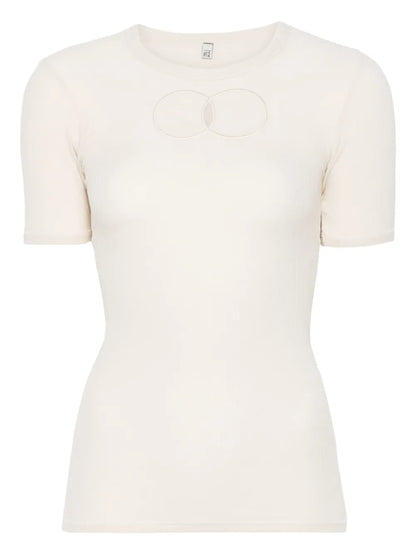 Chain T-Shirt