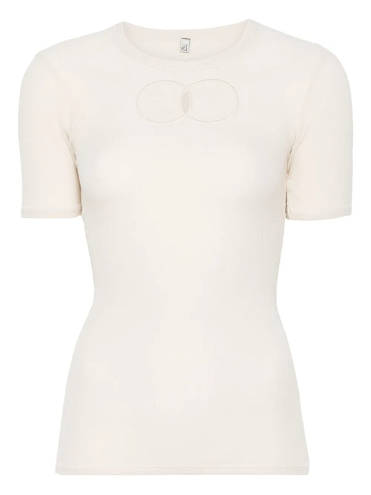 Chain T-Shirt
