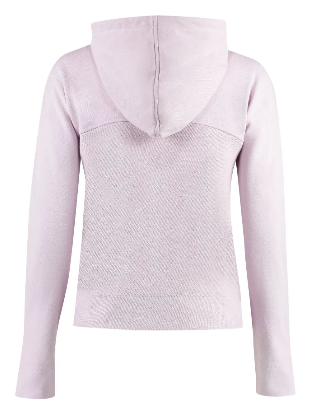Josie Zip-Up Hoodie